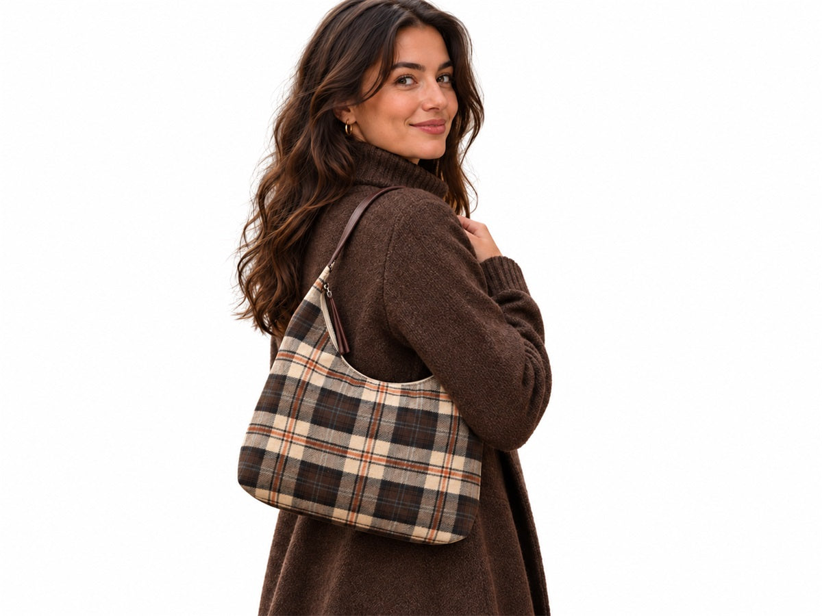Maple collectie | Moonbag | Justified Bags