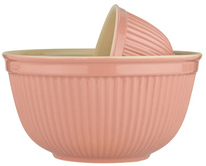 Schaal large | Ø: 26 x H: 14 cm