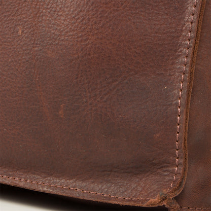 Nynke collectie | shopper | Justified Bags