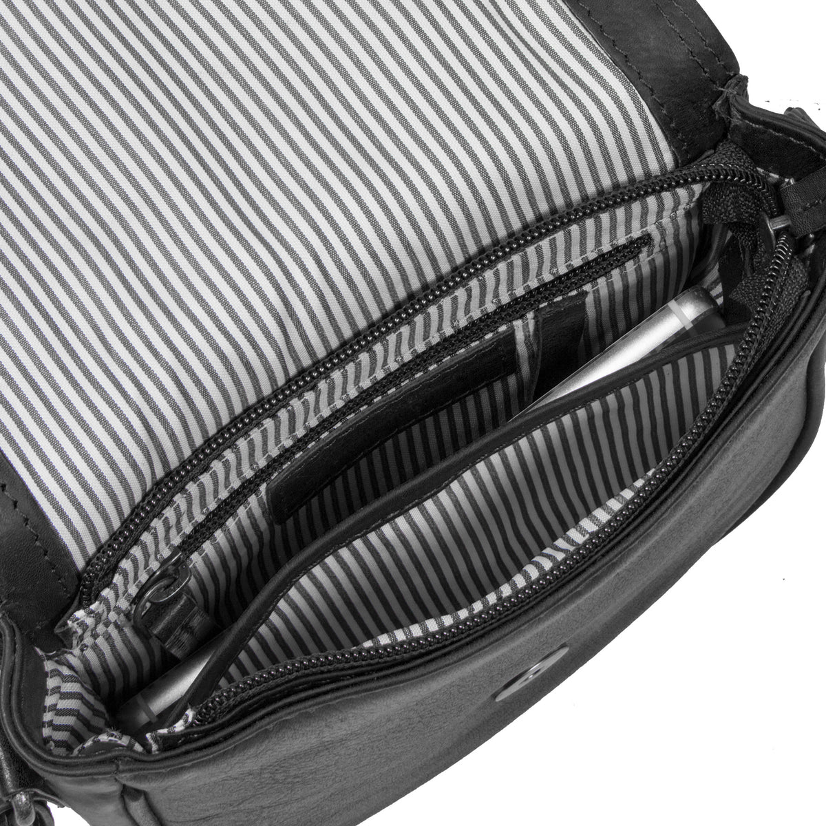 Nynke collectie | schoudertas Nynke PB | Justified Bags