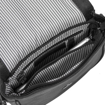Nynke collectie | schoudertas Nynke PB | Justified Bags