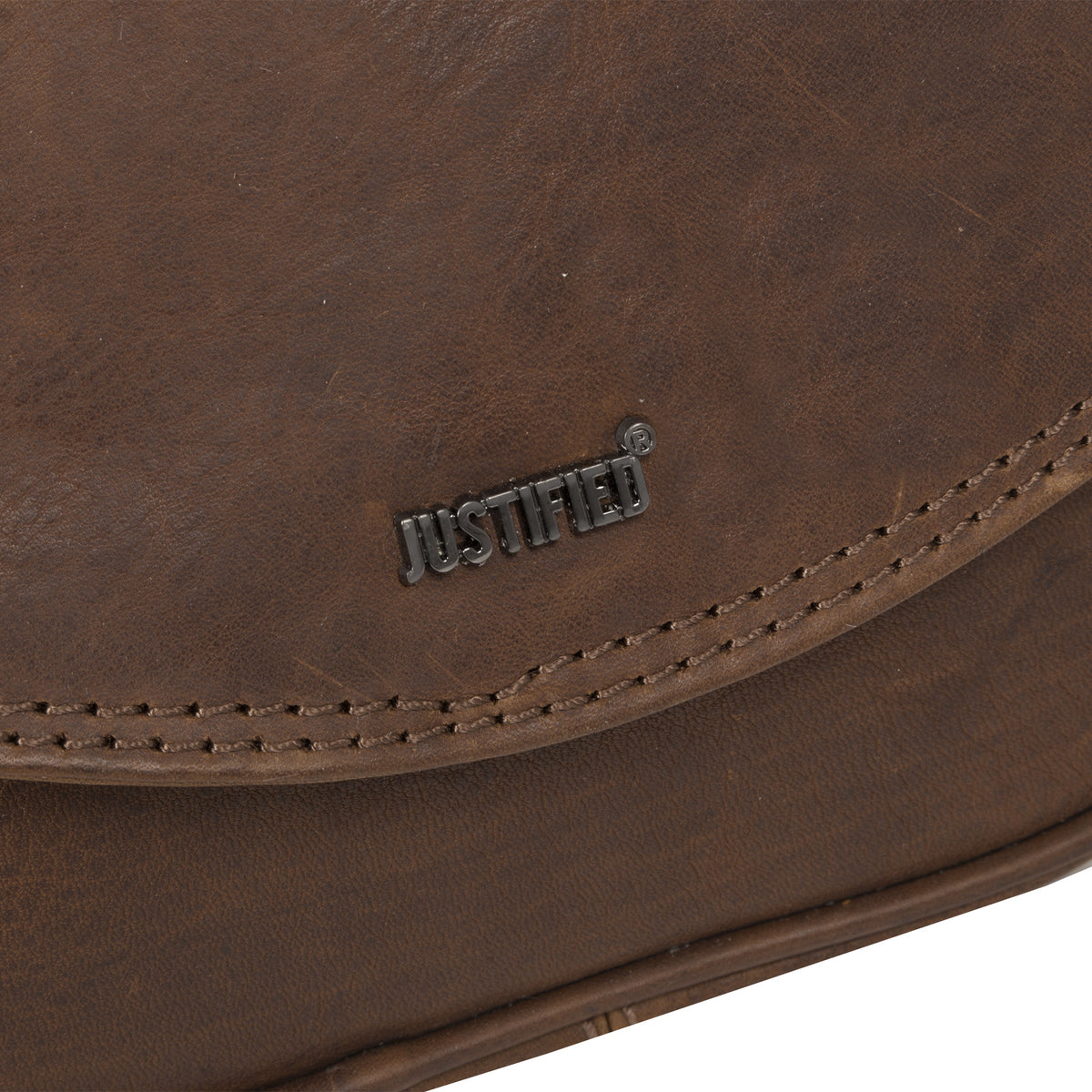 Nynke collectie | schoudertas Nynke PB | Justified Bags