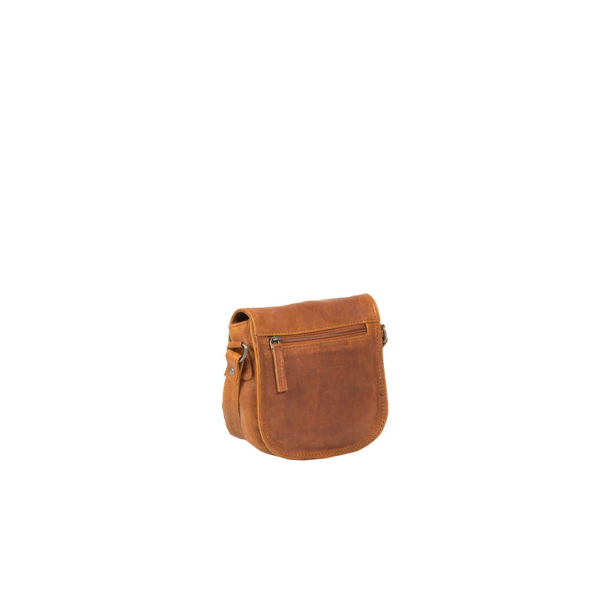 Nynke collectie | schoudertas Nynke PB | Justified Bags