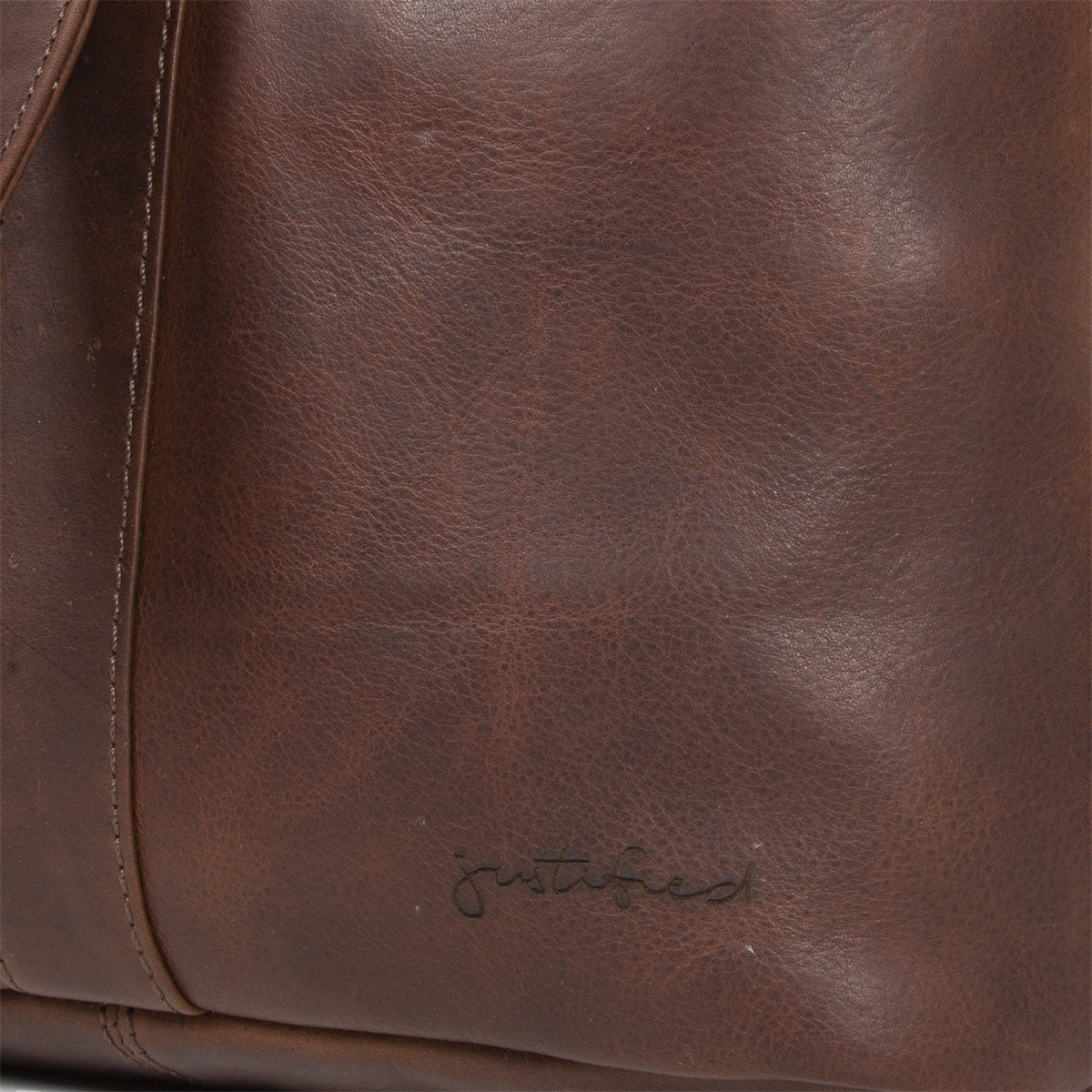 Nynke collectie | schoudertas Nynke LA | Justified Bags