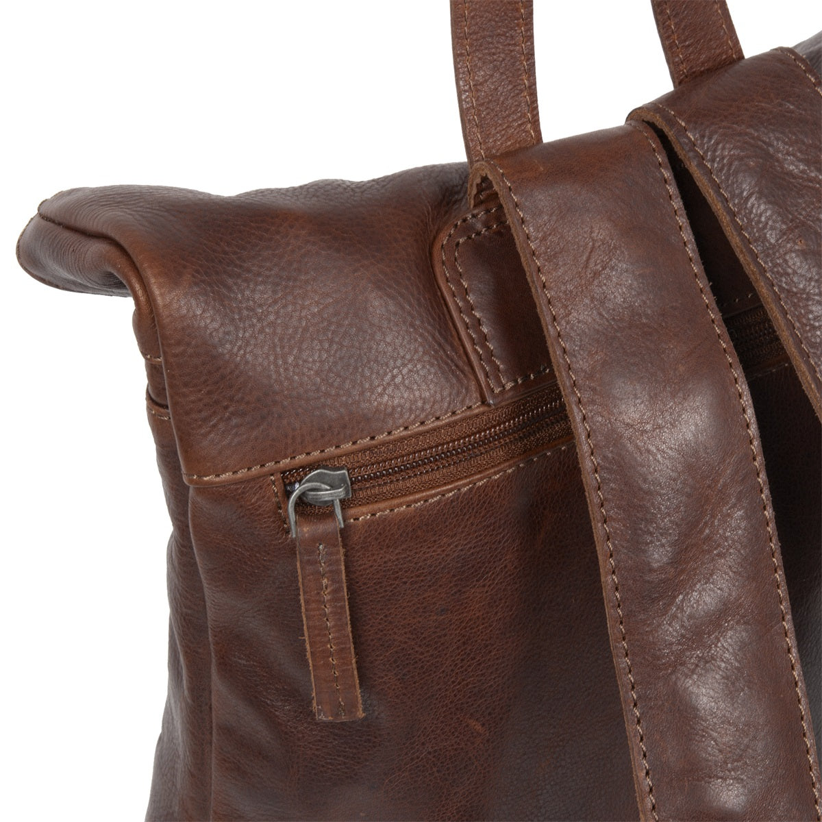Nynke collectie | schoudertas Nynke LA | Justified Bags