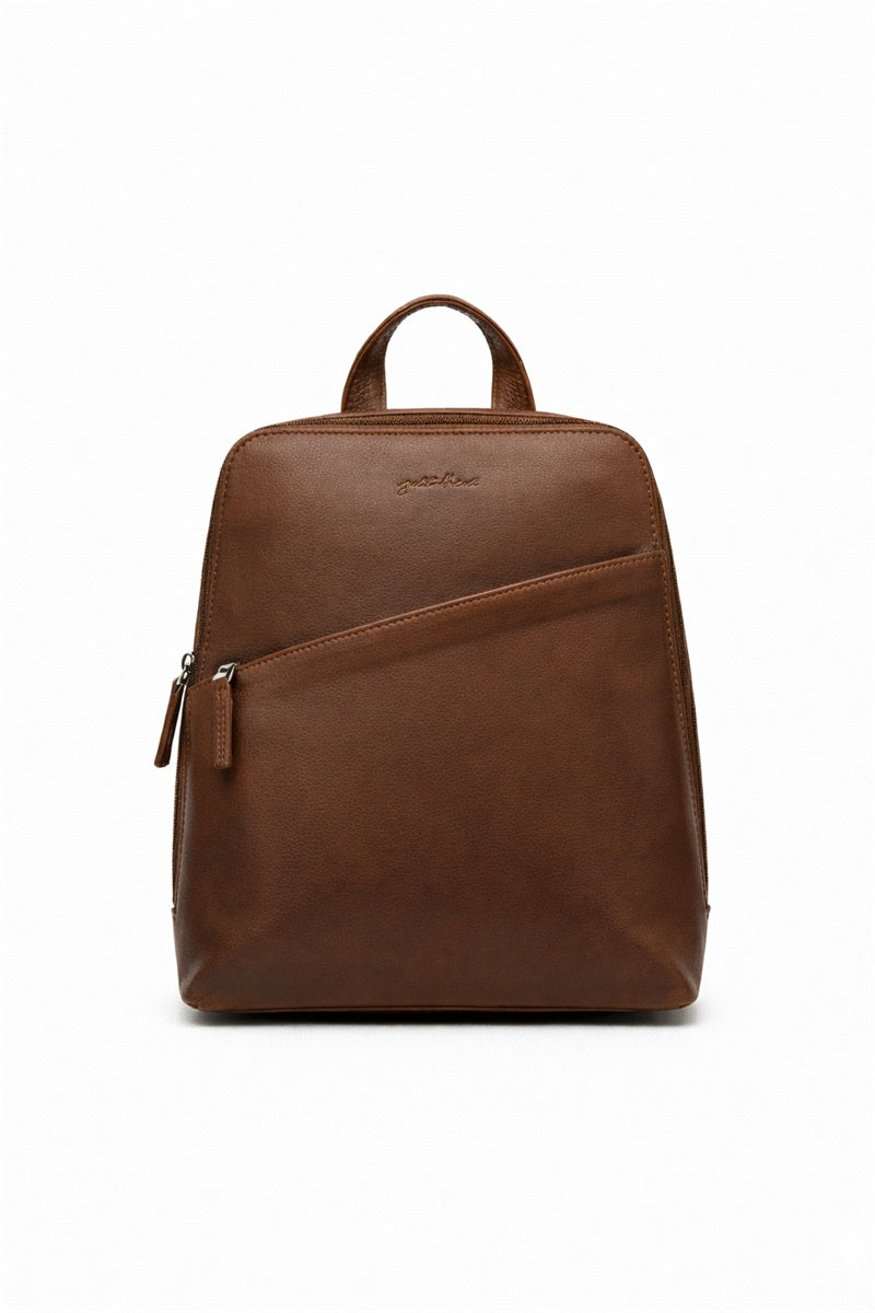 Vela collectie | rugtas Hamburg | Justified Bags