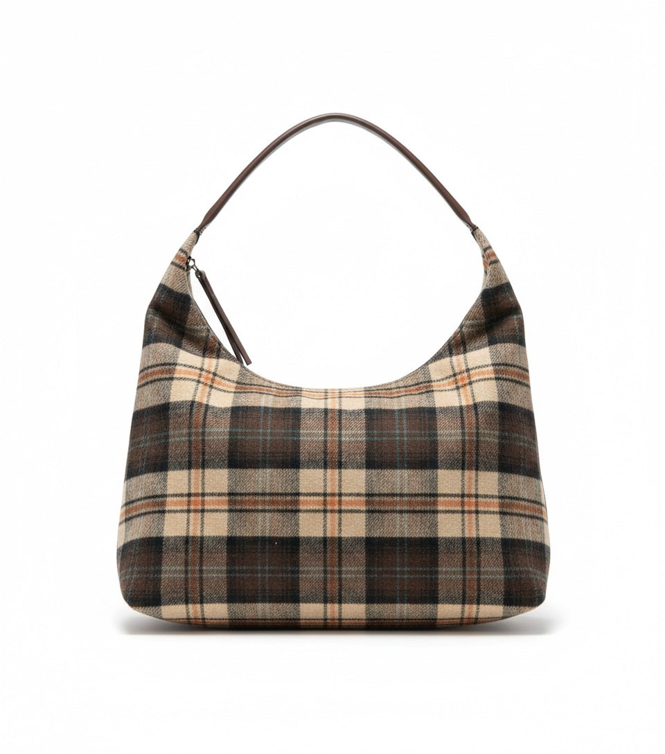 Maple collectie | Moonbag | Justified Bags
