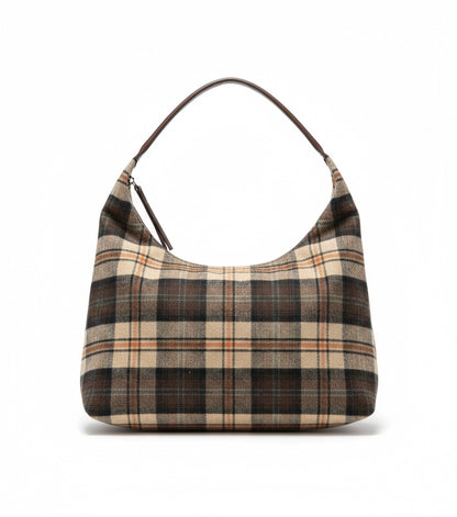 Maple collectie | Moonbag | Justified Bags