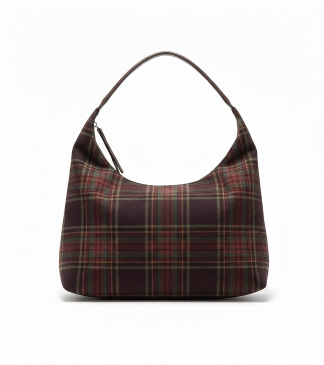 Maple collectie | Moonbag | Justified Bags