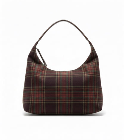 Maple collectie | Moonbag | Justified Bags