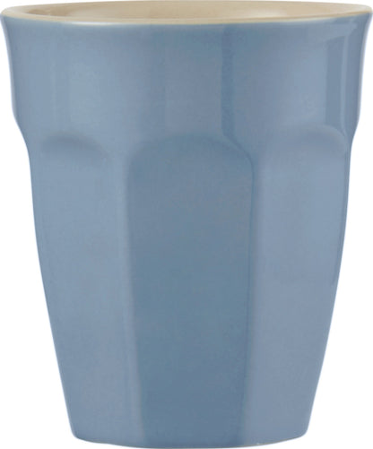Limonade beker