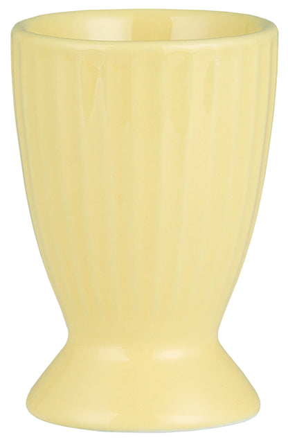 Eierdop