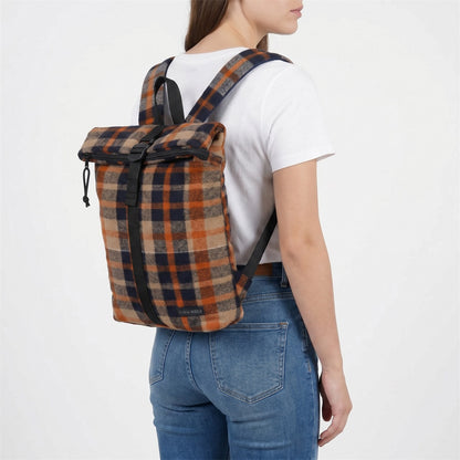 Scott collectie | rugtas LA | Justified Bags