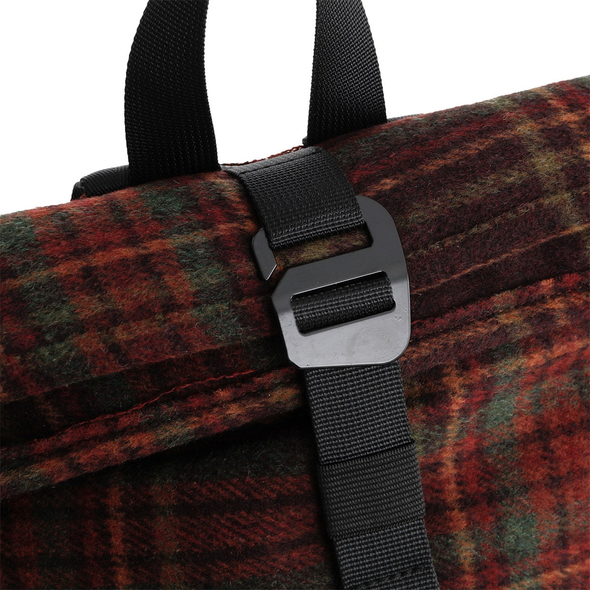 Scott collectie | rugtas LA | Justified Bags