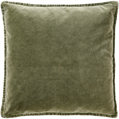 Kussenhoes Velvet | Velours | IB Laursen