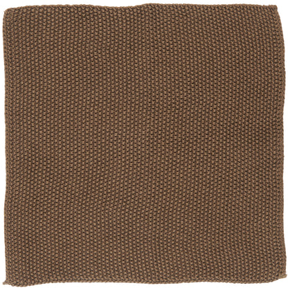 Handdoek gebreid | Mynte