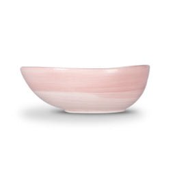 Giada Rosa schaal small