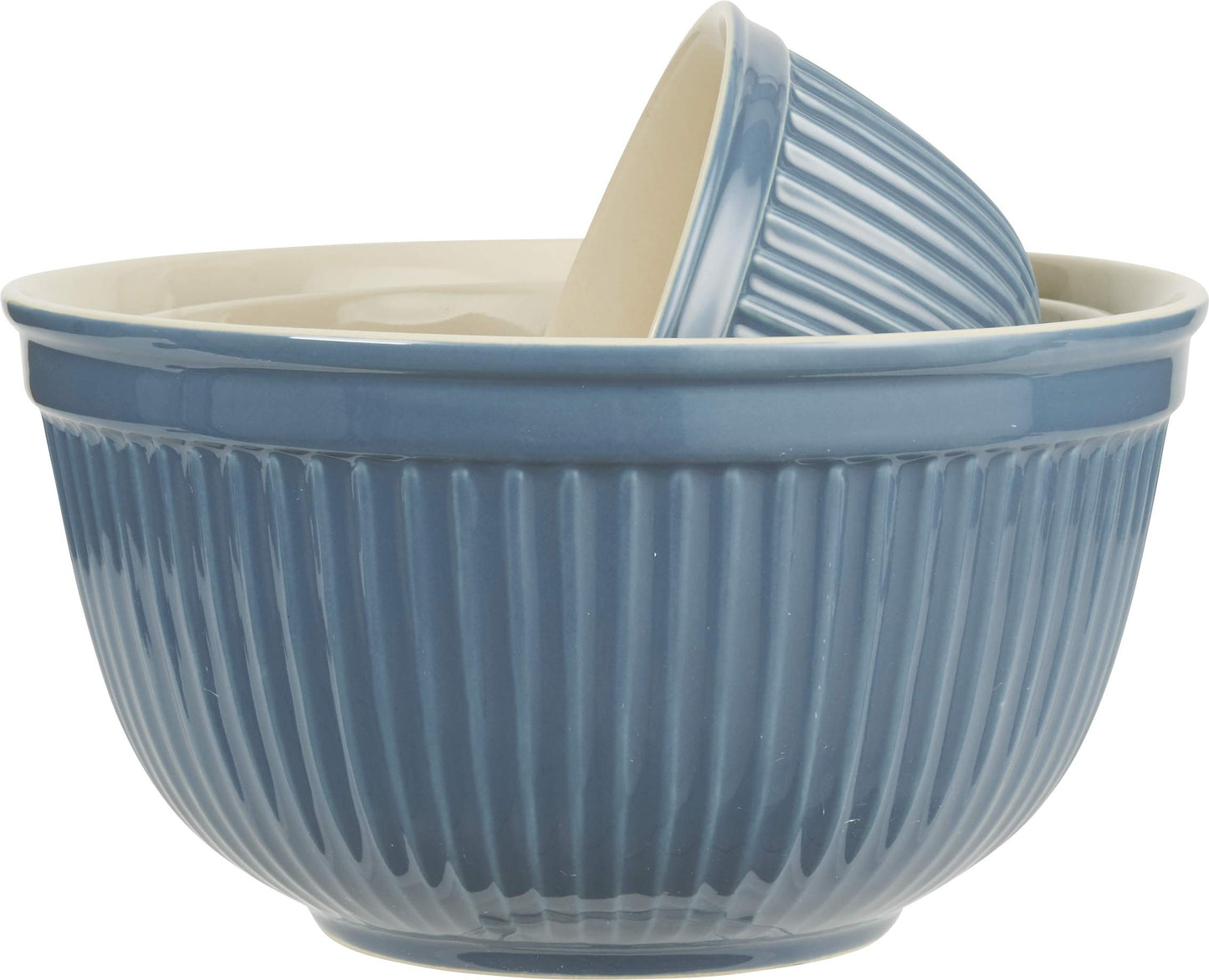 Schaal small | Ø:18 x H: 9,5 cm