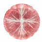 Rome roze bord L