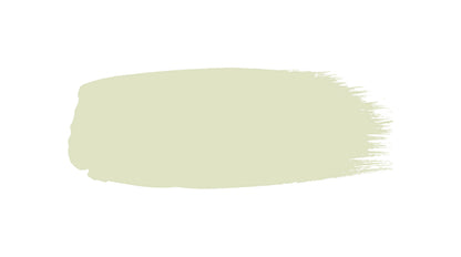 Absolute Matt Emulsion | Little Greene verf