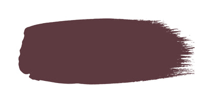 Absolute Matt Emulsion | Little Greene verf