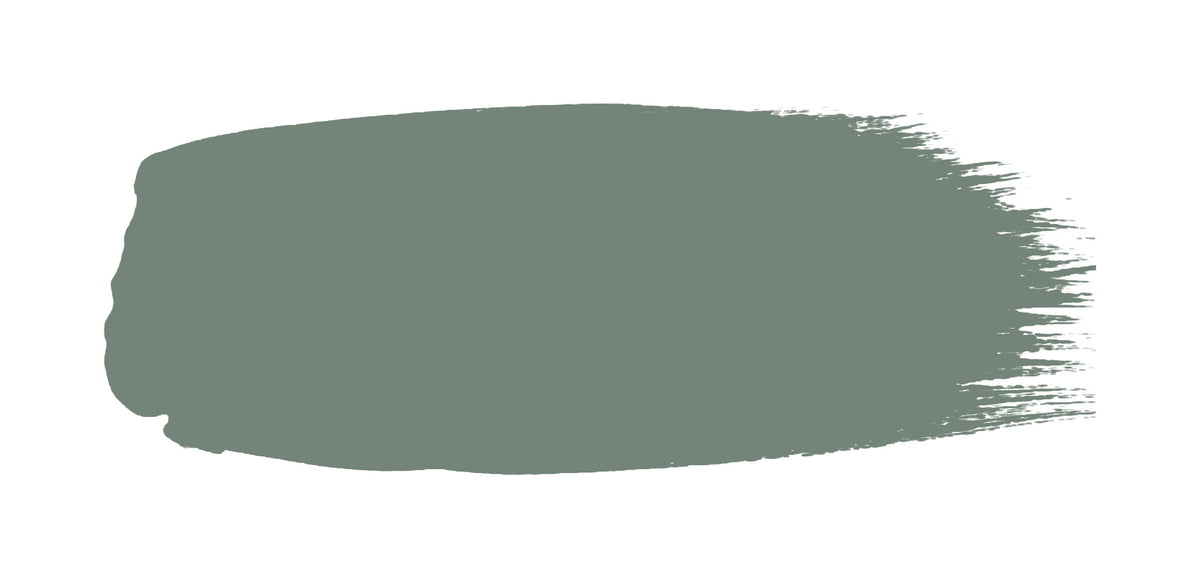Absolute Matt Emulsion | Little Greene verf