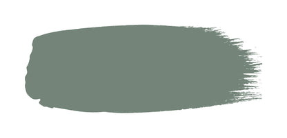 Absolute Matt Emulsion | Little Greene verf