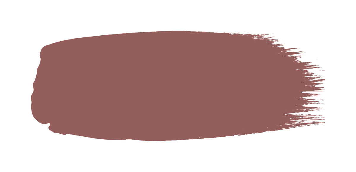 Absolute Matt Emulsion | Little Greene verf
