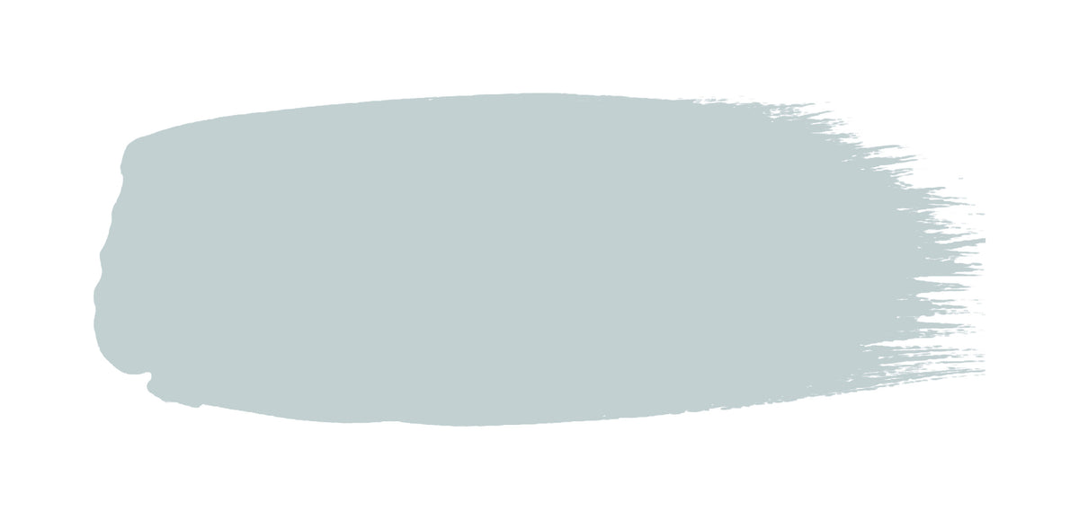 Absolute Matt Emulsion | Little Greene verf