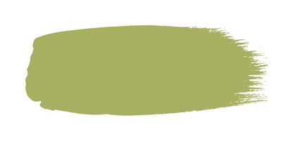 Absolute Matt Emulsion | Little Greene verf