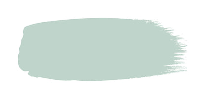 Absolute Matt Emulsion | Little Greene verf
