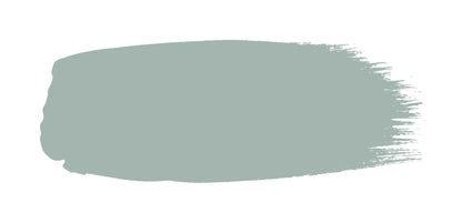 Absolute Matt Emulsion | Little Greene verf