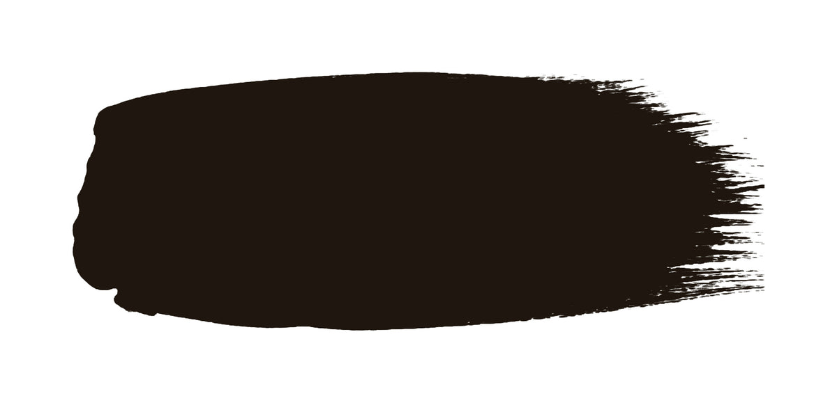 Absolute Matt Emulsion | Little Greene verf