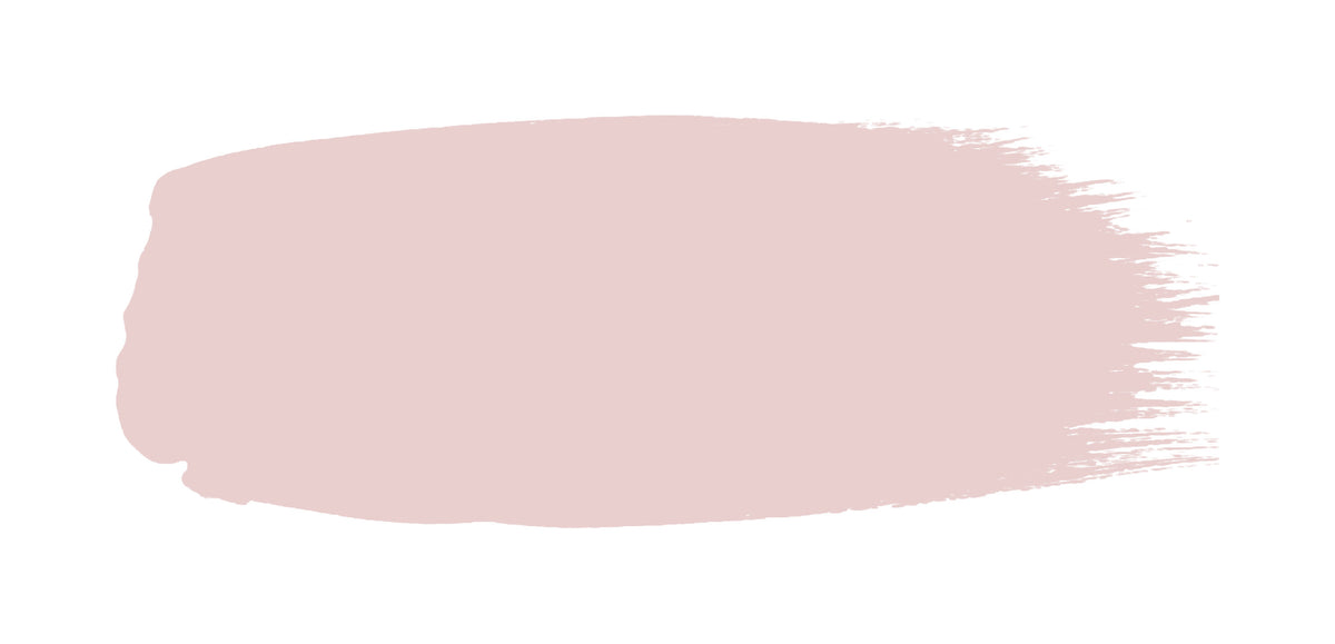 Absolute Matt Emulsion | Little Greene verf