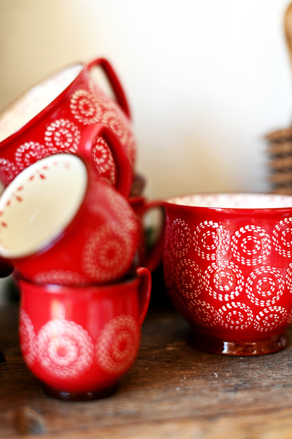 Mug Merry