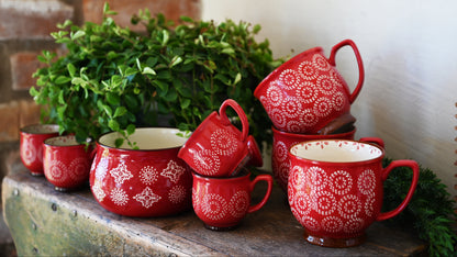Mug Merry