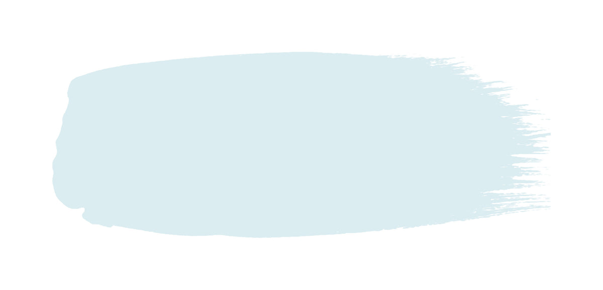 Absolute Matt Emulsion | Little Greene verf