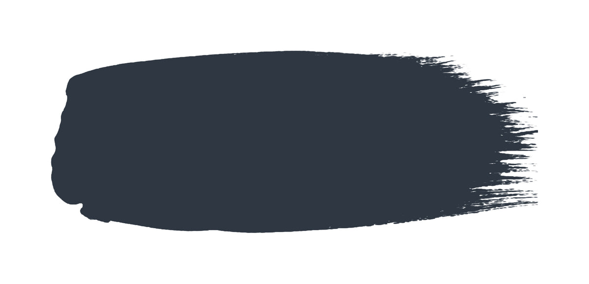 Absolute Matt Emulsion | Little Greene verf