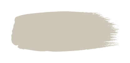 Absolute Matt Emulsion | Little Greene verf