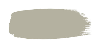 Absolute Matt Emulsion | Little Greene verf