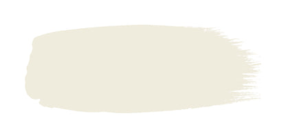 Absolute Matt Emulsion | Little Greene verf