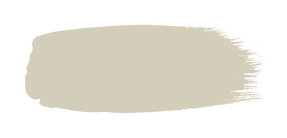 Absolute Matt Emulsion | Little Greene verf