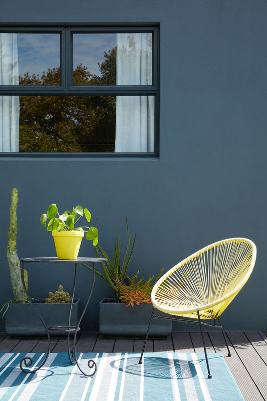 Intelligent Masonry Paint | Little Greene verf