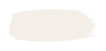 Absolute Matt Emulsion | Little Greene verf