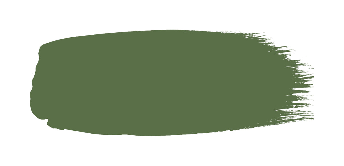 Absolute Matt Emulsion | Little Greene verf