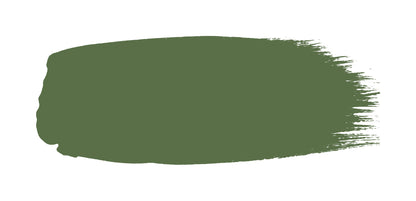 Absolute Matt Emulsion | Little Greene verf