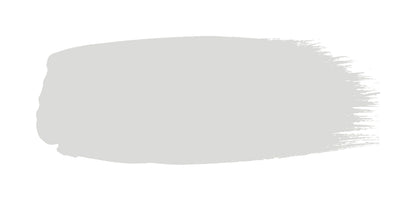 Absolute Matt Emulsion | Little Greene verf