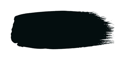 Absolute Matt Emulsion | Little Greene verf