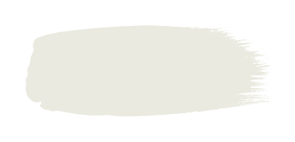 Absolute Matt Emulsion | Little Greene verf