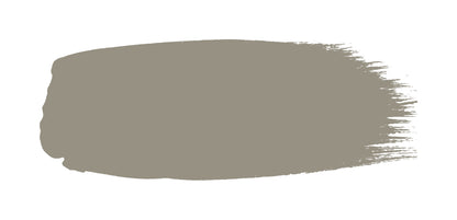 Absolute Matt Emulsion | Little Greene verf